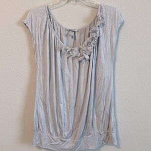 H&M women top. Size M